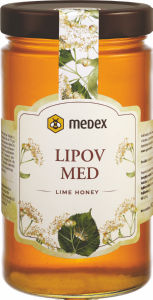 lipov med medex