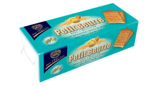 keksi petit beurre