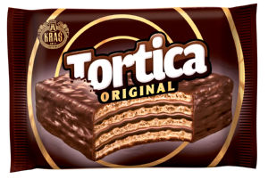 čokoladna tortica