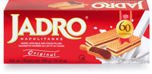 napolitanke original jadro