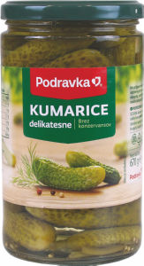 delikatesne kumarice