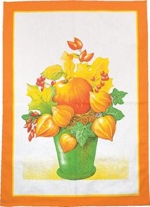Krpa kuhinjska Viktorija, 50x70