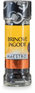 brinove jagode