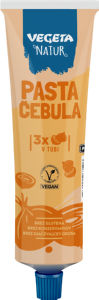 pasta čebula, vegeta natur, 190g