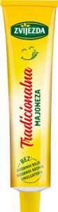 majoneza zvijezda