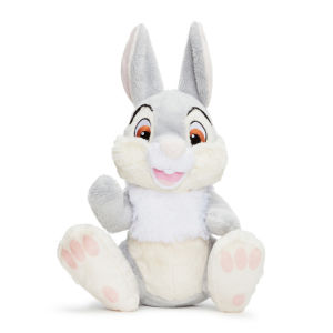 Disney Zajček Tolkač, pliš, 25 cm