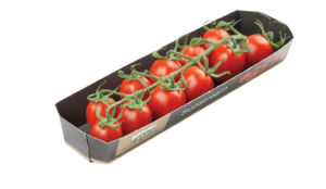 češnjev paradižnik sunstream, pakirano, 250 g