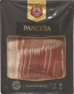 Narezek Mijukić, panceta, 300 g