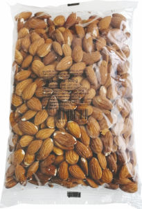 Mandlji jedrca, 500 g