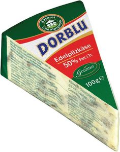 sir dorblu