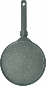Ponev Balance, za palačinke, fi 25 cm