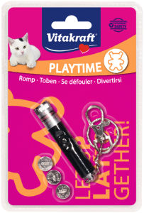 igrača  laser