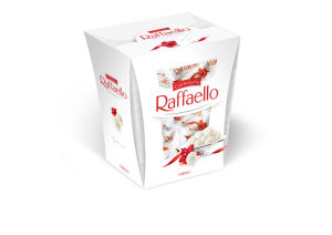 bonboniera raffaello