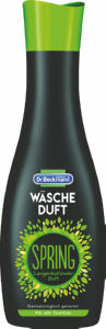 dišava za perilo spring meadow, dr. beckmann, 250 ml