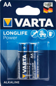 baterije aa high energy varta