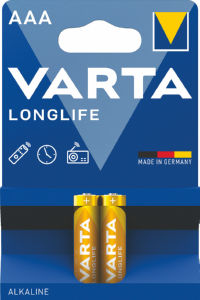 baterije llx aaa varta