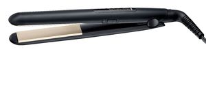 ravnalnik las, s1510, remington