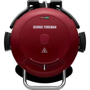 Žar z globoko ponvijo George Foreman, Entertaining, 24640-56