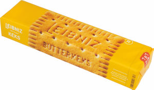 keksi za diabetike leibniz