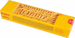 masleni keksi leibniz