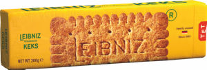 masleni polnozrnati keksi