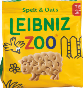 otroški keksi zoo country leibniz