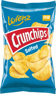 čips slani crunchips