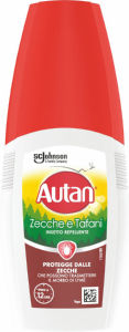 losjon