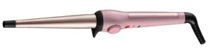 Kodralnik las Remington, Coconut Smooth, 13 - 25 mm, CI5901