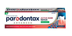 zobna pasta active gum repair