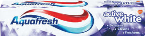 zobna pasta active white