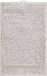 Set brisač sand, 50 x 30 cm, 2/1