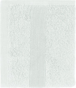 Set brisač caledon, 50 x 30 cm, 2/1