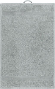 Set brisač Grey, 50 x 30 cm, 2/1