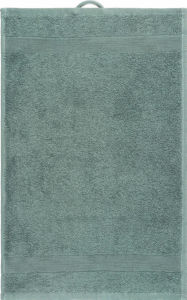 Set brisač Balsam, 50 x 30 cm, 2/1