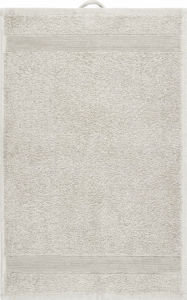 Brisača Sand, 50 x 100 cm