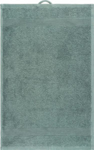 Brisača Balsam, 50 x 100 cm