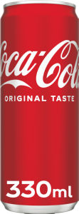 coca-cola original