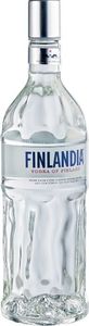 Vodka Finlandia alk. 40 % vol. 0,7 L