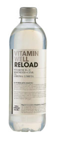 napitek limona in limeta reload