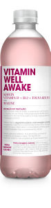 napitek malina awake