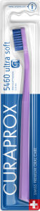 zobna ščetka cs 5460 ultra soft