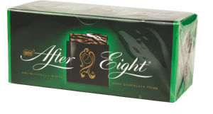bonboniera after eight