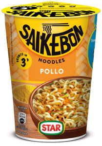 juha piščanec saikebon
