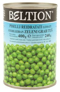 Grah Beltion 400 g 