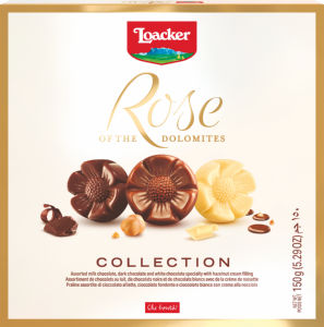 Desert Rose of dolomite, 150g