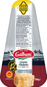 trdi sir grana padano