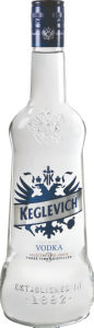 vodka classic