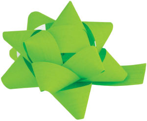 Darilni Trak MP 65
