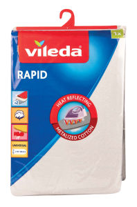 Prevleka likalna Rapid